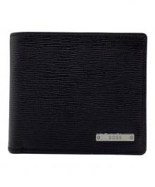 BOSS（ボス）の古着「 」｜ブラック