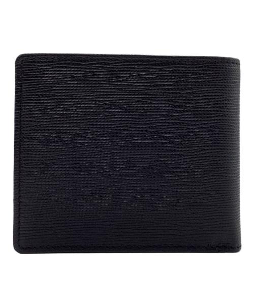 BOSS（ボス）BOSS (ボス)   ブラックの古着・服飾アイテム