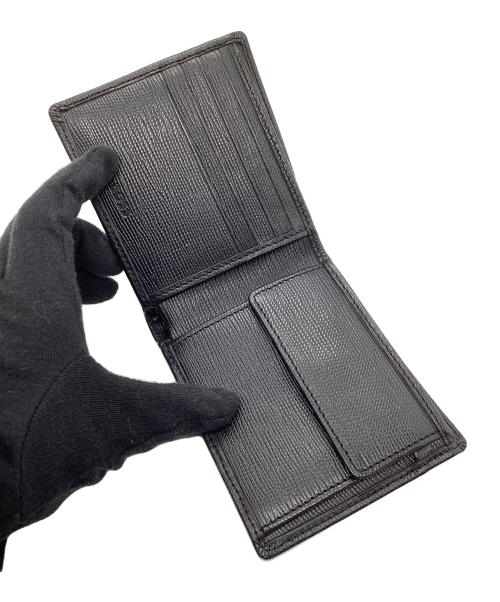 BOSS（ボス）BOSS (ボス)   ブラックの古着・服飾アイテム