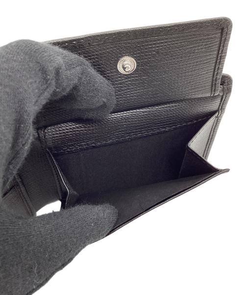 BOSS（ボス）BOSS (ボス)   ブラックの古着・服飾アイテム