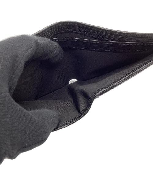 BOSS（ボス）BOSS (ボス)   ブラックの古着・服飾アイテム