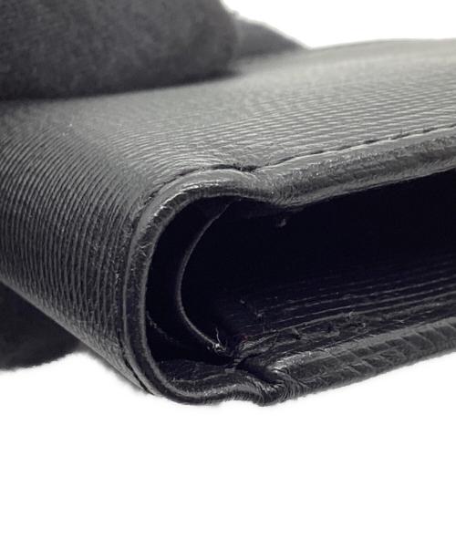 BOSS（ボス）BOSS (ボス)   ブラックの古着・服飾アイテム