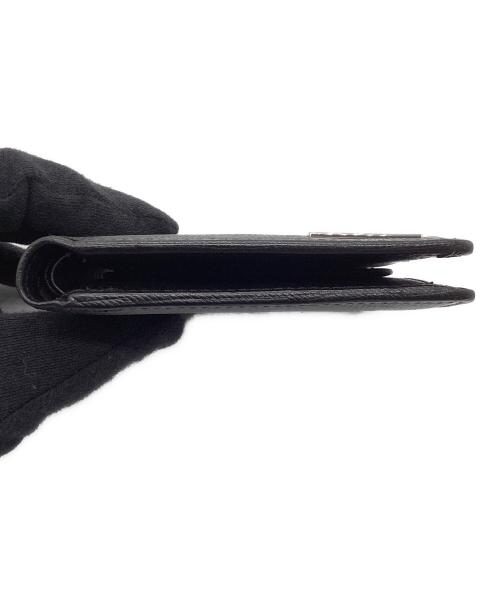 BOSS（ボス）BOSS (ボス)   ブラックの古着・服飾アイテム