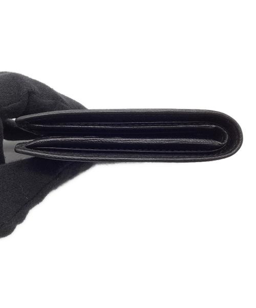 BOSS（ボス）BOSS (ボス)   ブラックの古着・服飾アイテム