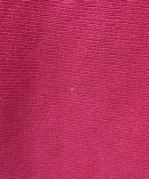 Champion（チャンピオン）Champion (チャンピオン) スウェット REVERSE WEAVE USA製 ショッキングピンク サイズ:XLの古着・服飾アイテム