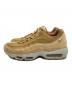 NIKE (ナイキ) AIR MAX 95 SE ベージュ サイズ:US8.5：5000円