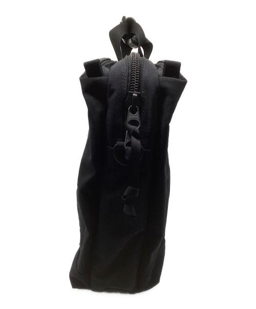 PORTER（ポーター）PORTER (ポーター) 2WAYバッグ　アインス グレーの古着・服飾アイテム