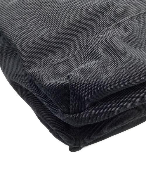 PORTER（ポーター）PORTER (ポーター) 2WAYバッグ　アインス グレーの古着・服飾アイテム