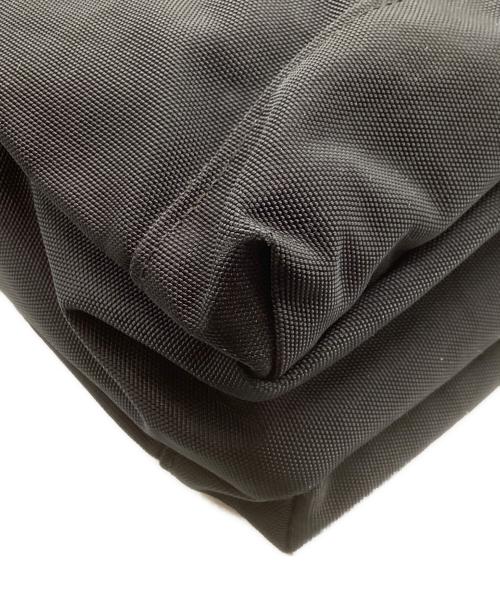 PORTER（ポーター）PORTER (ポーター) 2WAYバッグ　アインス グレーの古着・服飾アイテム