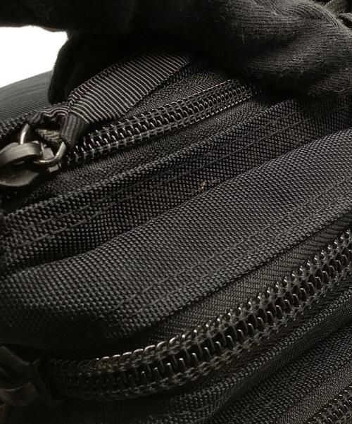 PORTER（ポーター）PORTER (ポーター) 2WAYバッグ　アインス グレーの古着・服飾アイテム