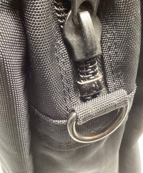 PORTER（ポーター）PORTER (ポーター) 2WAYバッグ　アインス グレーの古着・服飾アイテム