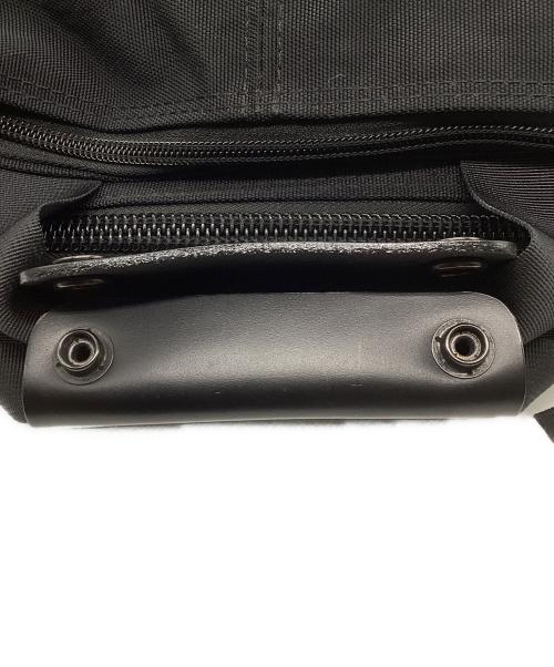 PORTER（ポーター）PORTER (ポーター) 2WAYバッグ　アインス グレーの古着・服飾アイテム