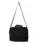 PORTER (ポーター) 2WAYバッグ　アインス グレー：11000円