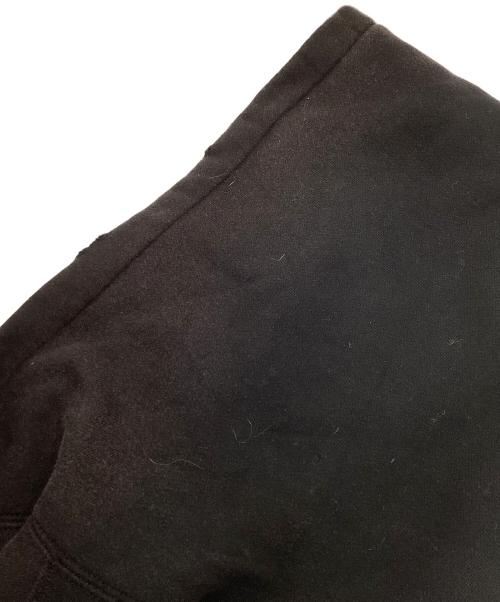 Needles（ニードルズ）Needles (ニードルズ) ダメージ加工プルオーバーパーカー ブラック サイズ:Lの古着・服飾アイテム