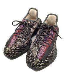 adidas（アディダス）の古着「YEEZY BOOST350V2」｜マルチカラー