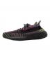 adidas (アディダス) YEEZY BOOST350V2 マルチカラー サイズ:US9：10000円