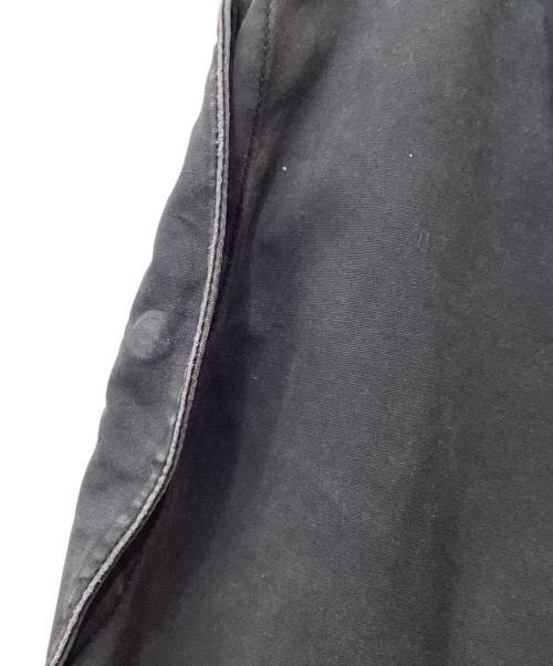 WTAPS（ダブルタップス）WTAPS (ダブルタップス) カーゴパンツ　 グレー サイズ:RG LRGの古着・服飾アイテム