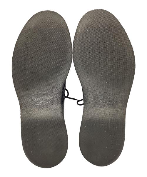 CHURCH'S（チャーチ）CHURCH'S (チャーチ) ドレスシューズ ネイビー サイズ:不明の古着・服飾アイテム