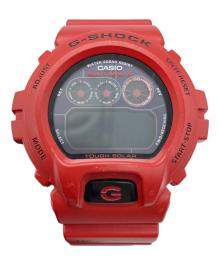 CASIO（カシオ）の古着「G-SHOCK」