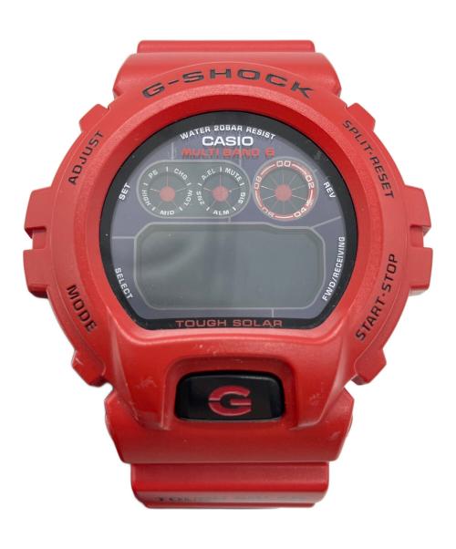 CASIO（カシオ）CASIO (カシオ) G-SHOCKの古着・服飾アイテム