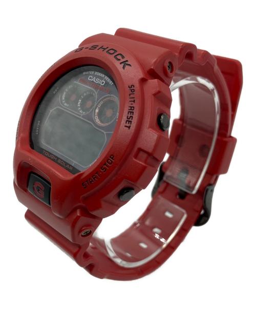 CASIO（カシオ）CASIO (カシオ) G-SHOCKの古着・服飾アイテム