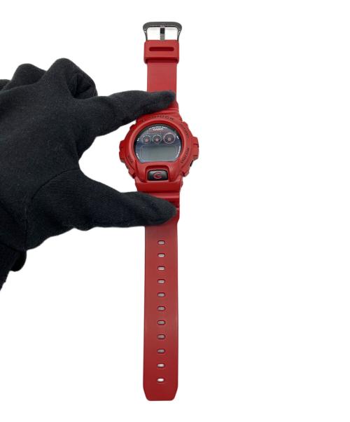 CASIO（カシオ）CASIO (カシオ) G-SHOCKの古着・服飾アイテム