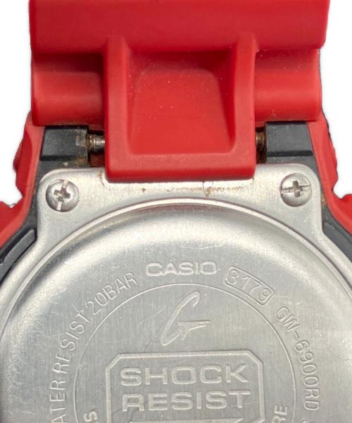 CASIO（カシオ）CASIO (カシオ) G-SHOCKの古着・服飾アイテム