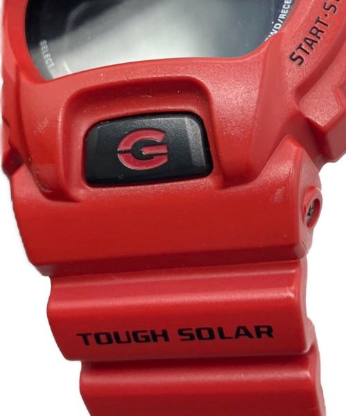 CASIO（カシオ）CASIO (カシオ) G-SHOCKの古着・服飾アイテム