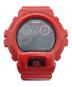 CASIO（カシオ）の古着「G-SHOCK」