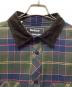 Barbour and WANDERの古着・服飾アイテム：13000円