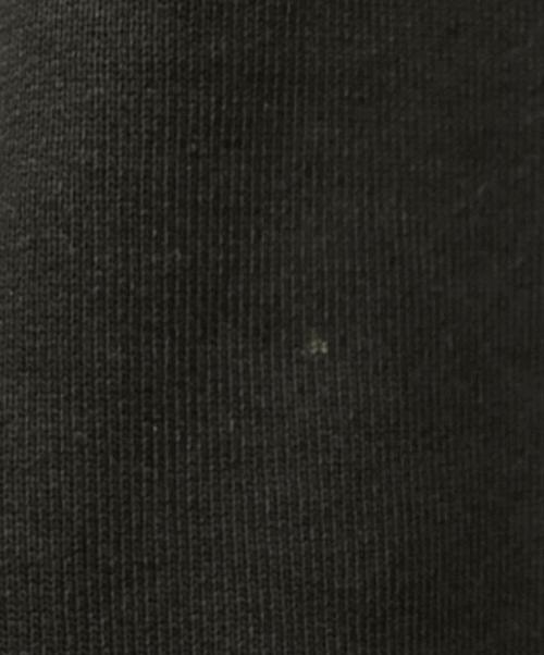 SUPREME（シュプリーム）Supreme (シュプリーム) Small Box Sweat pants ブラック サイズ:Mediumの古着・服飾アイテム