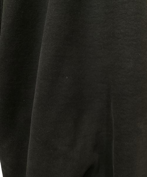 SUPREME（シュプリーム）SUPREME (シュプリーム) Small Box Sweat pants ブラック サイズ:Mediumの古着・服飾アイテム