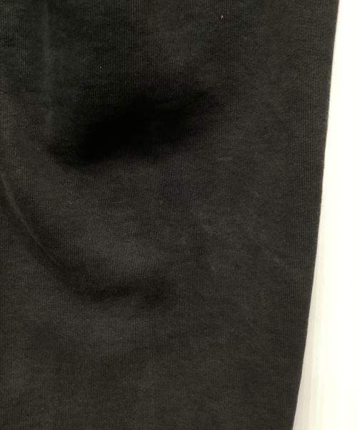 SUPREME（シュプリーム）SUPREME (シュプリーム) Small Box Sweat pants ブラック サイズ:Mediumの古着・服飾アイテム