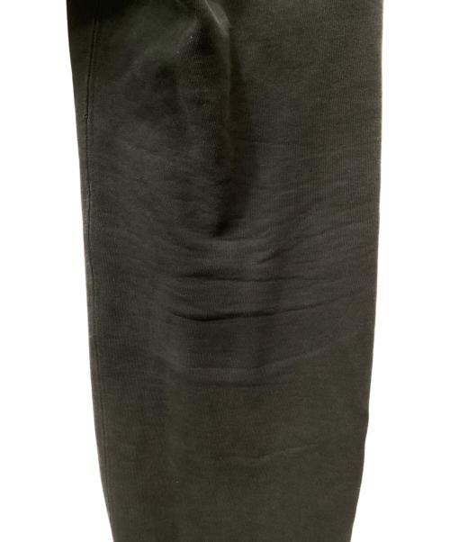 SUPREME（シュプリーム）SUPREME (シュプリーム) Small Box Sweat pants ブラック サイズ:Mediumの古着・服飾アイテム
