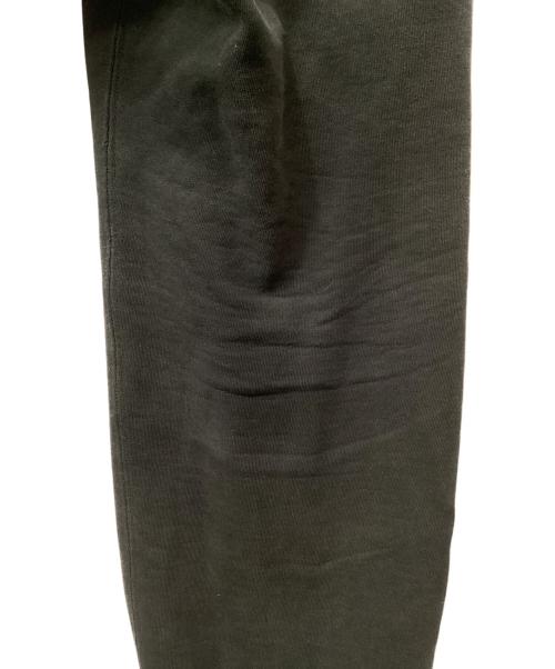 SUPREME（シュプリーム）Supreme (シュプリーム) Small Box Sweat pants ブラック サイズ:Mediumの古着・服飾アイテム