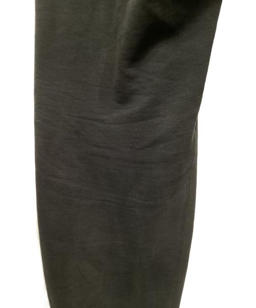 SUPREME（シュプリーム）Supreme (シュプリーム) Small Box Sweat pants ブラック サイズ:Mediumの古着・服飾アイテム
