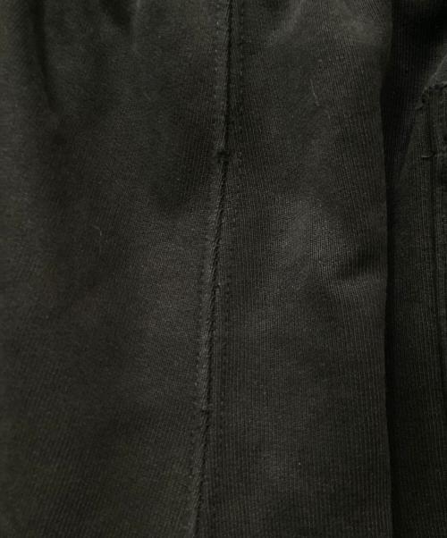 SUPREME（シュプリーム）Supreme (シュプリーム) Small Box Sweat pants ブラック サイズ:Mediumの古着・服飾アイテム