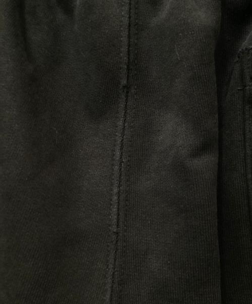 SUPREME（シュプリーム）SUPREME (シュプリーム) Small Box Sweat pants ブラック サイズ:Mediumの古着・服飾アイテム