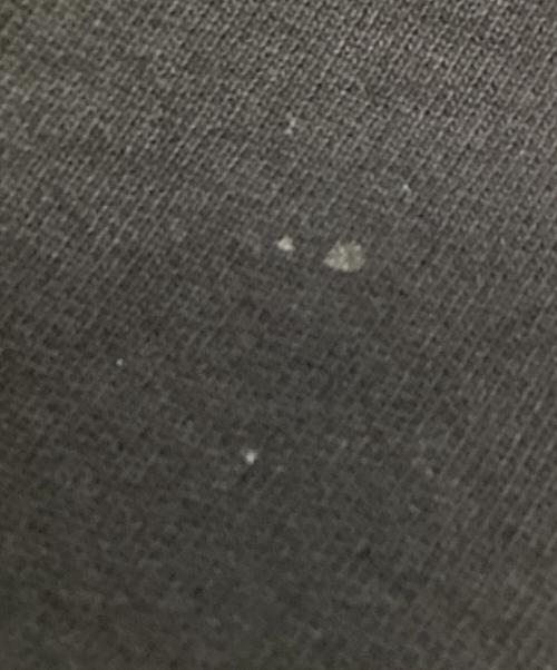 SUPREME（シュプリーム）Supreme (シュプリーム) Small Box Sweat pants ブラック サイズ:Mediumの古着・服飾アイテム
