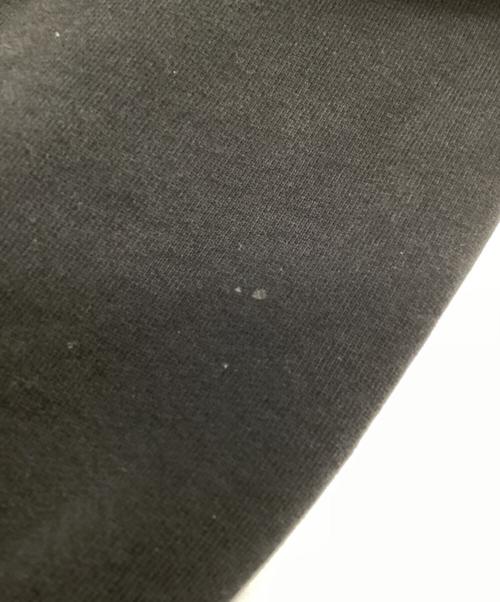 SUPREME（シュプリーム）SUPREME (シュプリーム) Small Box Sweat pants ブラック サイズ:Mediumの古着・服飾アイテム