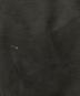 中古・古着 Supreme (シュプリーム) Small Box Sweat pants ブラック サイズ:Medium：11000円