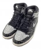 NIKEナイキ）の古着「Nike Air Jordan 1 High OG 