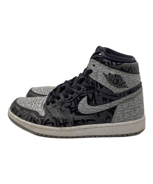 NIKE（ナイキ）NIKE (ナイキ) Nike Air Jordan 1 High OG 
