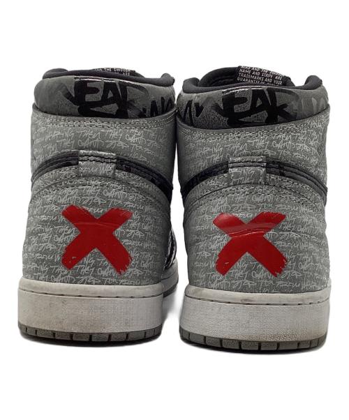 NIKE（ナイキ）NIKE (ナイキ) Nike Air Jordan 1 High OG 