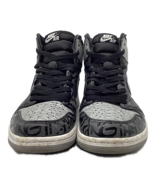 NIKE（ナイキ）NIKE (ナイキ) Nike Air Jordan 1 High OG 