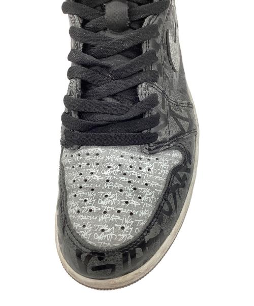 NIKE（ナイキ）NIKE (ナイキ) Nike Air Jordan 1 High OG 