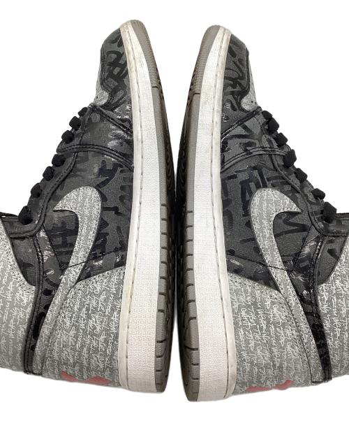 NIKE（ナイキ）NIKE (ナイキ) Nike Air Jordan 1 High OG 