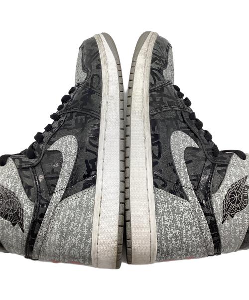 NIKE（ナイキ）NIKE (ナイキ) Nike Air Jordan 1 High OG 