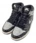 NIKE（ナイキ）の古着「Nike Air Jordan 1 High OG 