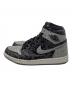 NIKE (ナイキ) Nike Air Jordan 1 High OG 